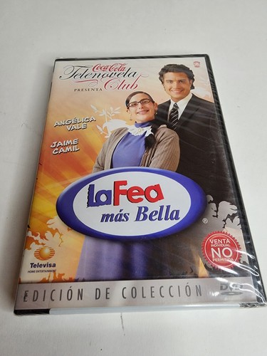 Coca cola telenovela club - coca,