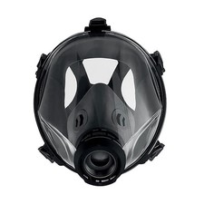 MIRA Safety CM-I01 Maschera