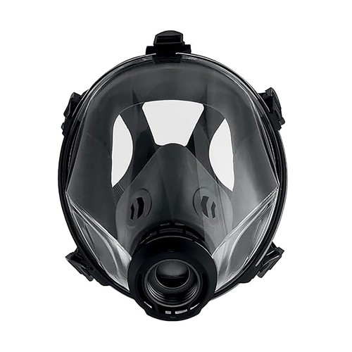 Mira safety i01 maschera - mira, cm-i01