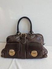 Borsa tracolla marc jacobs - tracolla,