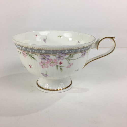 Tazza tè porcellana - tazza,
