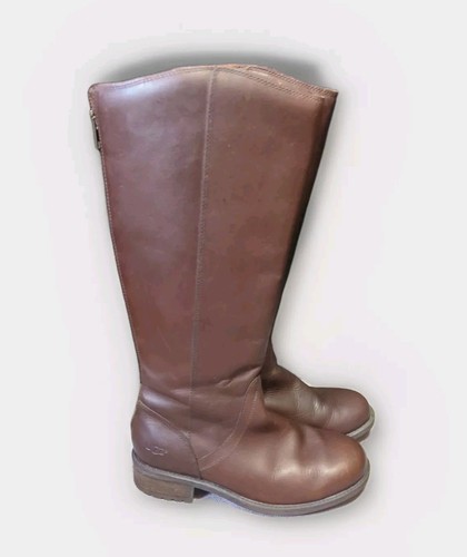 Ugg seldon taglia stivali - ugg,