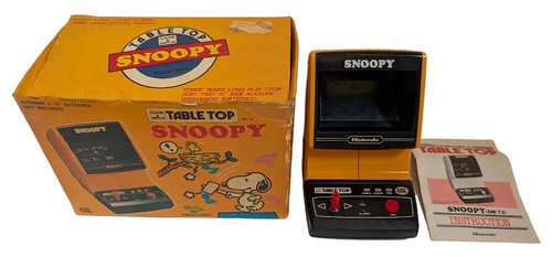 Gioco orologio vintage - gioco,