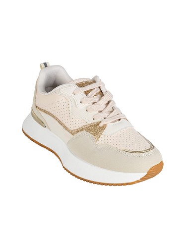 Solada sneakers donna sportive - donna,