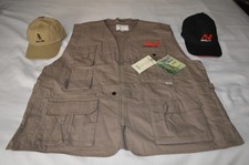Fox fire rilevatori minelab - fire,