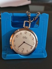 orologio Pocket watch PERSEO