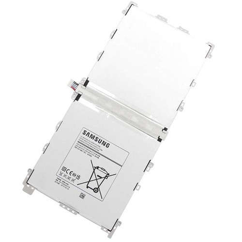 Samsung batteria originale - samsung,