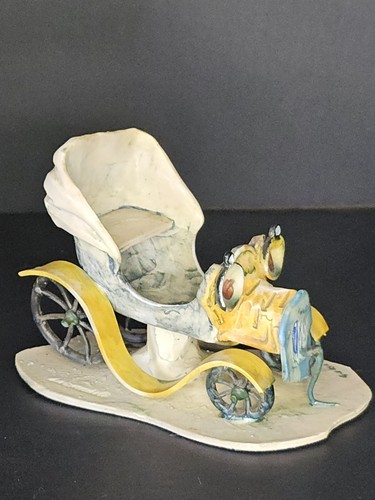Scricciolo italia ford - italia,