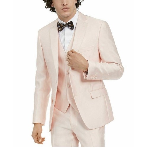 Giacca blazer uomo alfani slim - giacca,