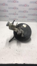 SERVOFRENO PER SUZUKI Splash