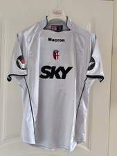 Maglia Bologna FC 2003/2004