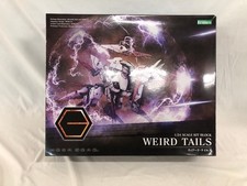 Kotobukiya Hexa Gear 1/24