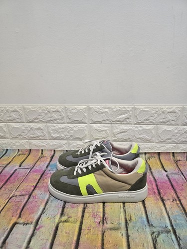 Scarpe camper runner k21 - scarpe,