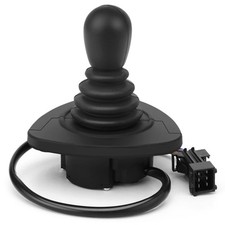 Color tree joystick unità - tree,