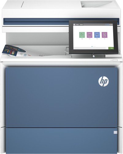 Laserjet stampante - laserjet,
