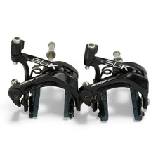 FSA SL-K Set Freno Pinza