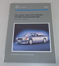 Manuale officina introduzione