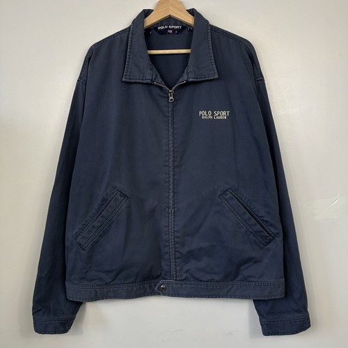 Polo sport ralph lauren - sport,