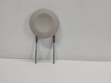 POGGIATESTA ANTERIORE DX PER