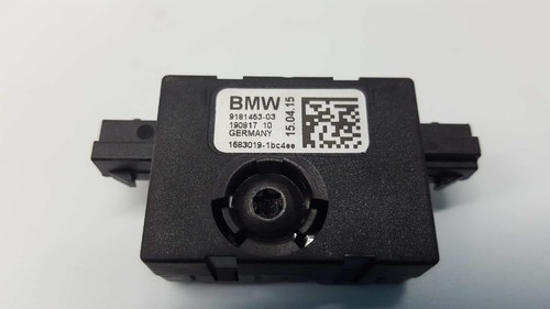 9181453 amplificatore - 9181453,