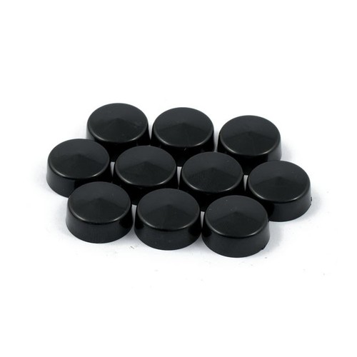 Kit coperture pressione - a,