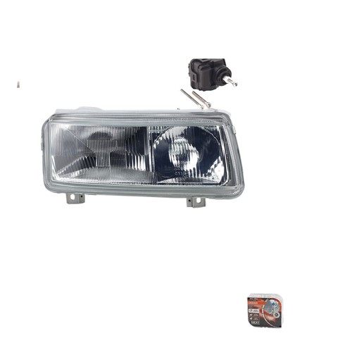 Faro osram night breaker - osram,