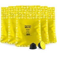 Dongiò Caffè Espresso