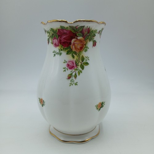 Royal albert old country - royal,