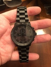 Citizen Eco-Drive CA0295-58E