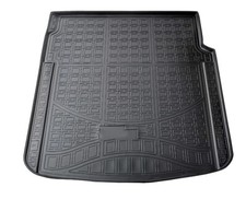 Protezione Coprimozzo In Gomma