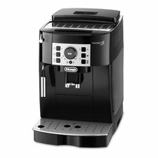 Delonghi ECAM 20.116.B