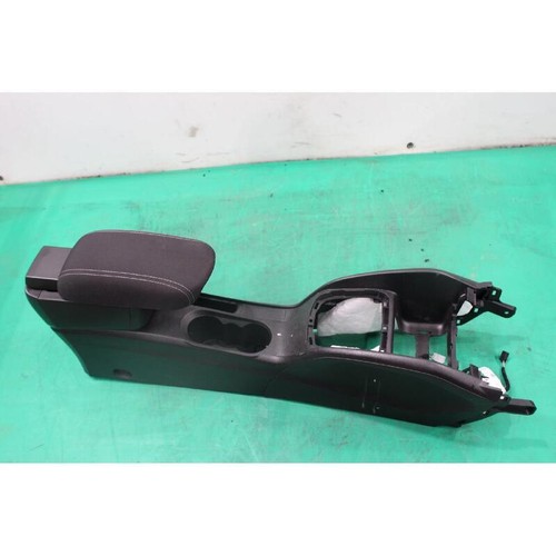 Bracciolo centrale fiat tipo - bracciolo,