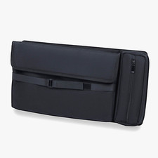 Custodia/organizer coperchio