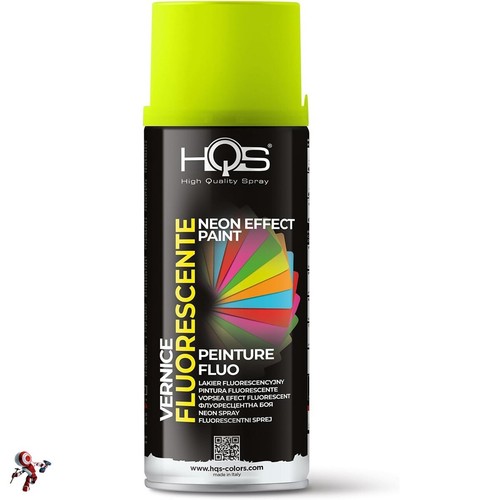 Colorpack hqs bomboletta - -, di