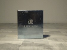 Trussardi Blue Land 50 ml EDT