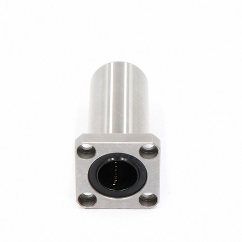 Lmk20luu boccola cuscinetto - boccola, a