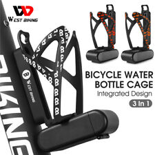 WEST BIKING 3 in 1 Porta