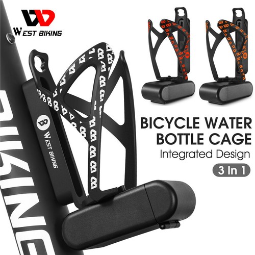 West biking 1 - biking,