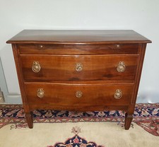 RARISSIMO  COMO' PARMIGIANO