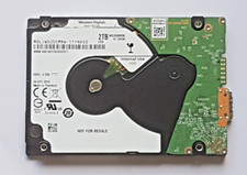 WD20SMRW-11YNDS0 SN WXxxxxxxx 20 OTT 2019 Thailandia