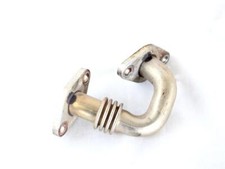 TUBO EGR VOLKSWAGEN GOLF 6 2.0