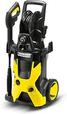 Kärcher K5 Premium Electric