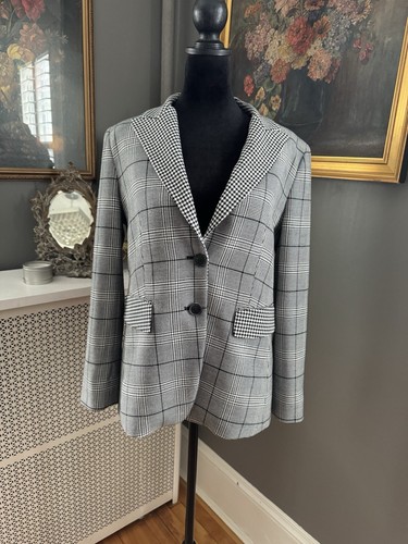 Blazer donna marella - blazer,
