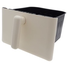 RGV ciotola cestello