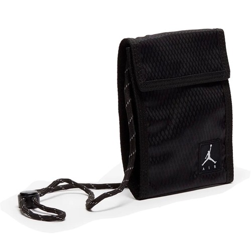 Nike air jordan trifold borsa - nike,