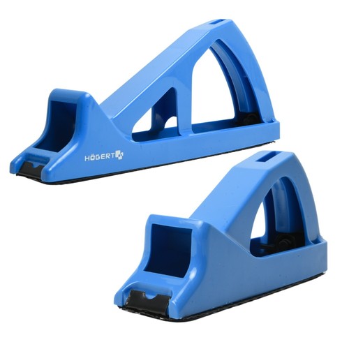 Surform rasp plane - rasp, levigatura