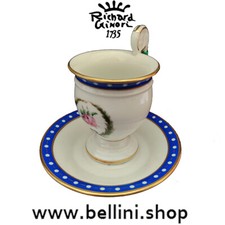 RICHARD GINORI Italy Tazza