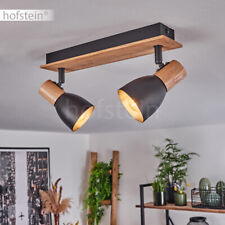 Ess Wohn Schlaf Zimmer Lampe