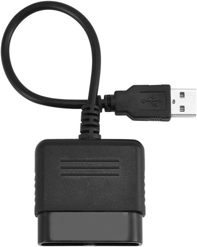 Adattatore per controller