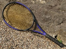 Head - Pro Tour 630 Constant